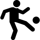 伏炼泰